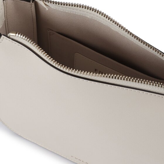 Furla Ava Bolsa de hombro S Piel 22 cm