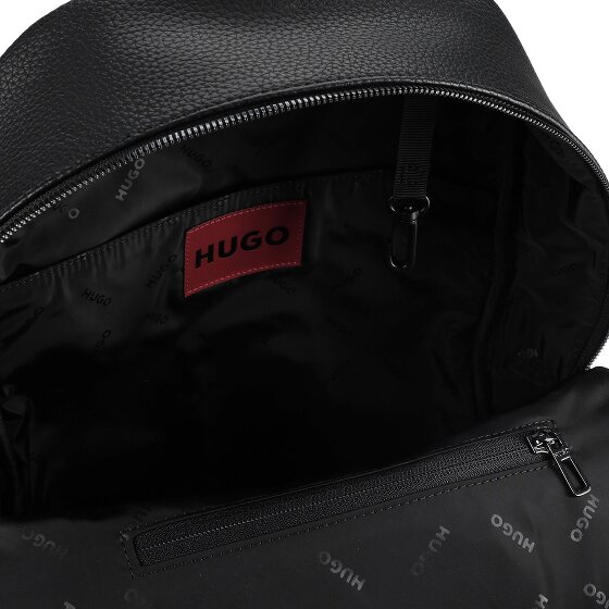 Hugo Ethon 2.0 Mochila de día 42 cm Compartimento para el portátil
