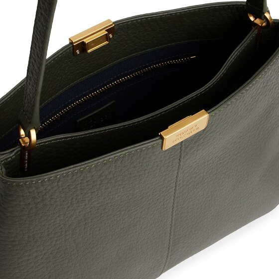 Tommy Hilfiger TH Casual Bolsa de hombro 34 cm