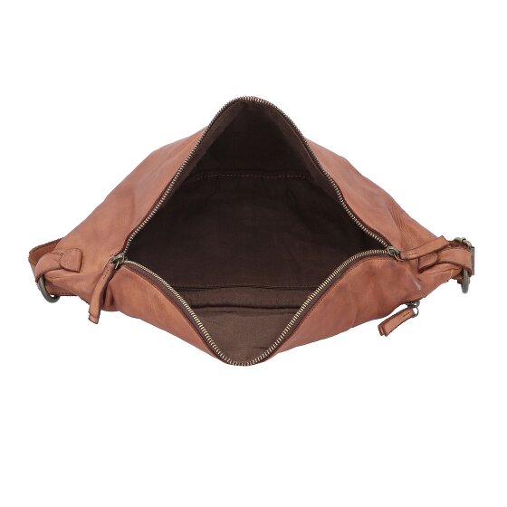 Harold's Submarine Riñonera Piel 32 cm