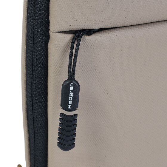 Hedgren Commute Eco Bolsa de hombro Mini Bag Protección RFID 16.5 cm