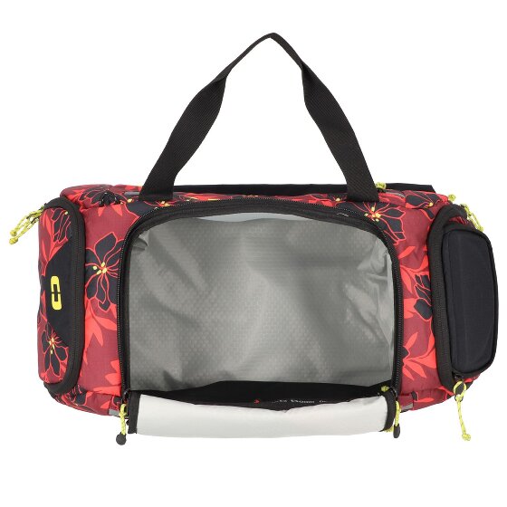 Ogio Firness Bolsa de deporte 50 cm