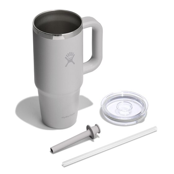 Hydro Flask Tumblers Taza para beber 710 ml