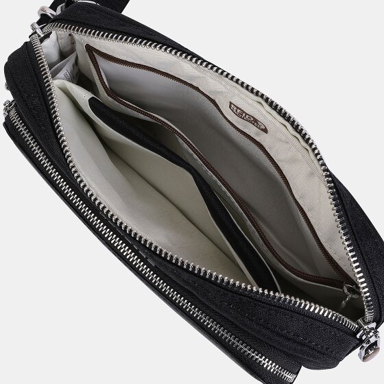 Hedgren Bolso bandolera Fika RFID 23 cm