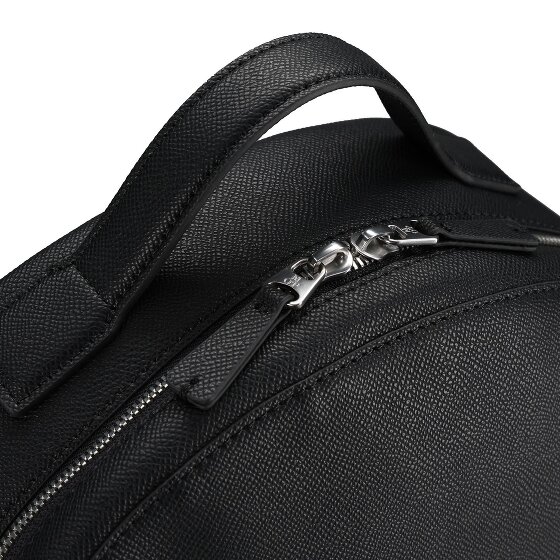 Marc O'Polo Mochila de día 43 cm Compartimento para el portátil