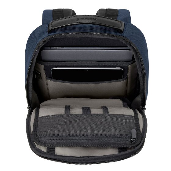 Victorinox Altmont Professional Mochila de negocios 40 cm Compartimento para el portátil