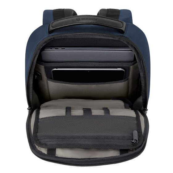 Victorinox Altmont Professional Mochila de negocios 40 cm Compartimento para el portátil