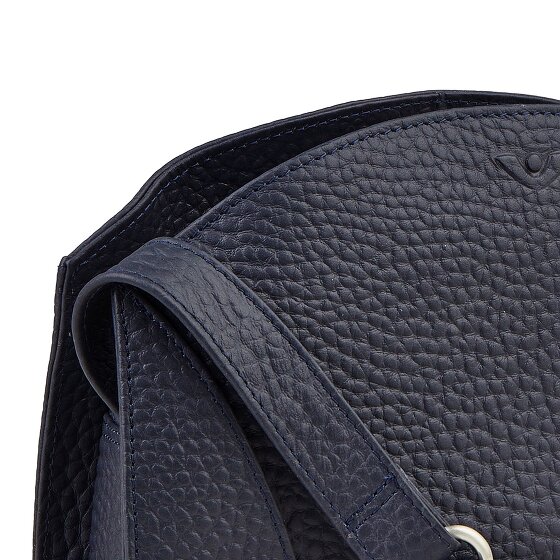 Voi Hirsch Madison Bolsa de hombro Piel natural 24.5 cm