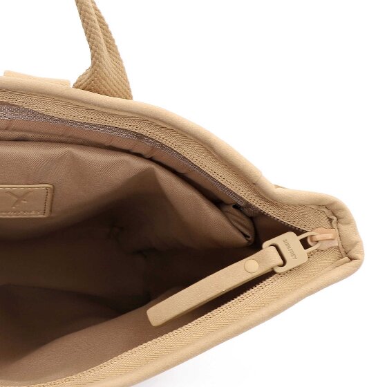 Suri Frey SFY SURI Sports Jessy-Lu Mochila de día 34 cm Compartimento para el portátil