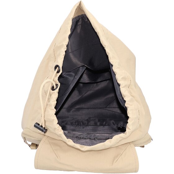 Horizn Studios Mochila Chiado Compartimento para portátil de 42 cm