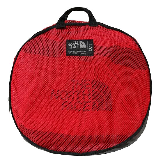 The North Face Bolsa de viaje Base Camp L 70 cm