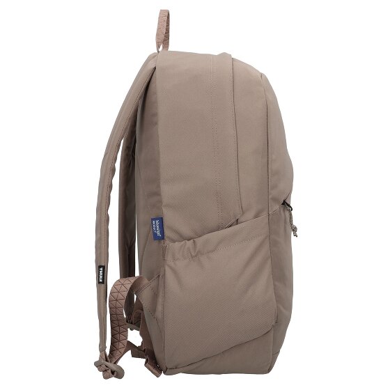 Thule Notus Mochila de día 45 cm Compartimento para el portátil