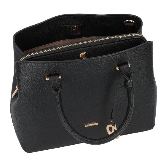 L.Credi Bolso Maxima 28 cm