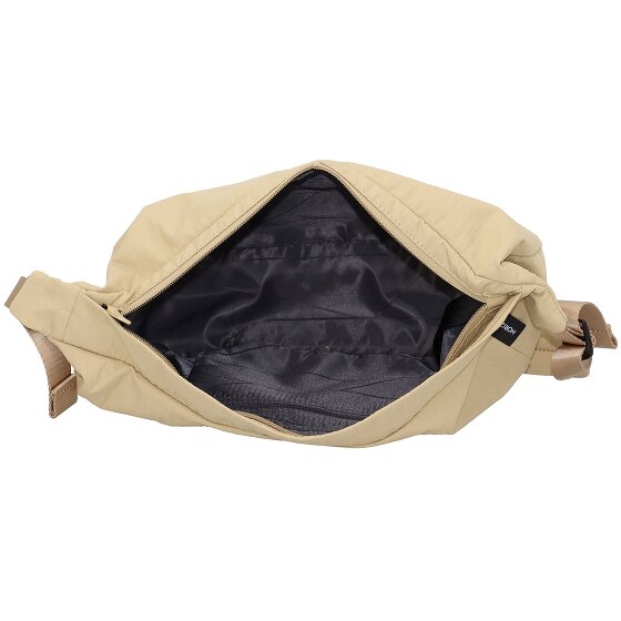 Horizn Studios Bolso Chiado 39 cm