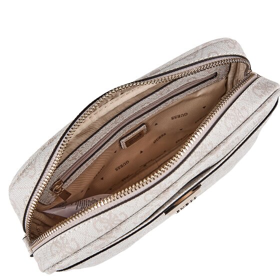 Guess Meridian II Bolsa de hombro 24 cm