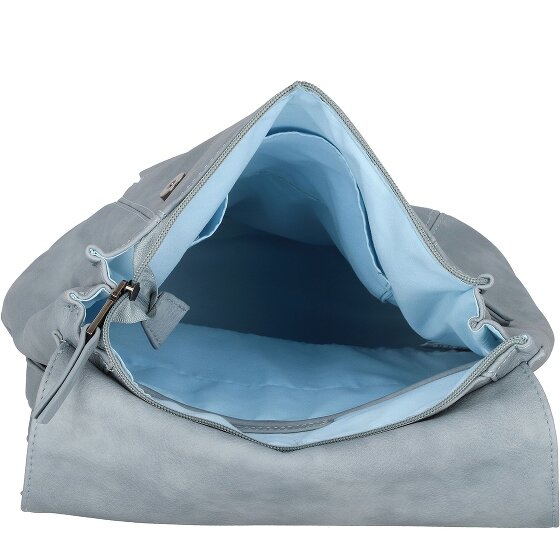 Greenburry Mad'l Dasch Mochila de día 37 cm