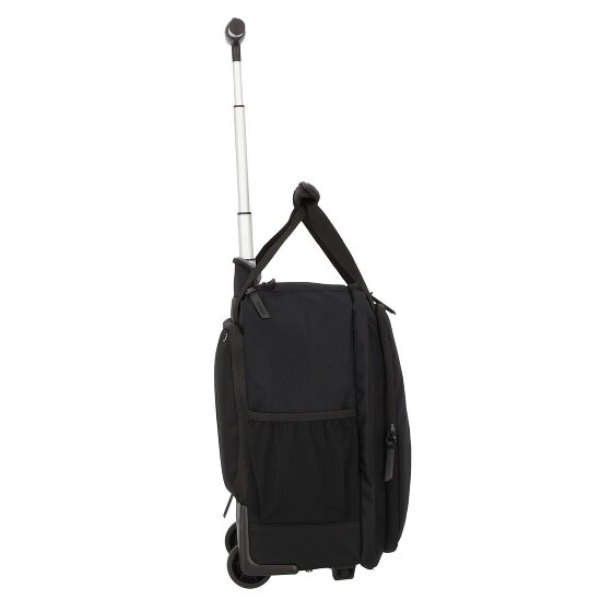 American Tourister Take2Cabin 2 ruedas Carrito de mochila 40 cm