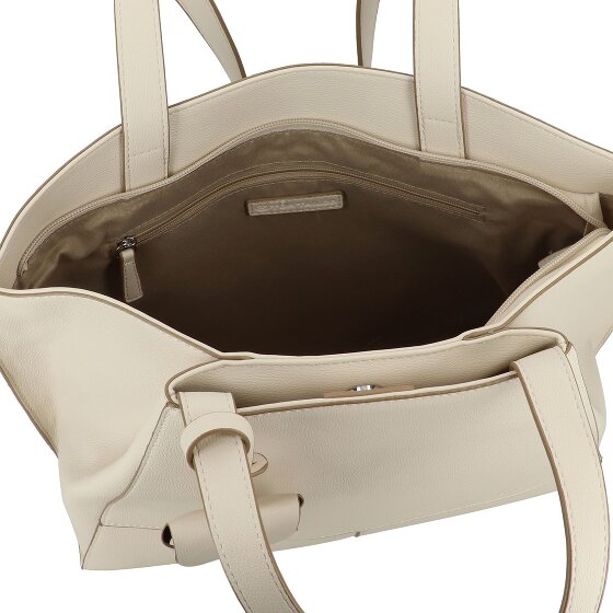 Tom Tailor Adrienn Bolsa de compras L 40 cm