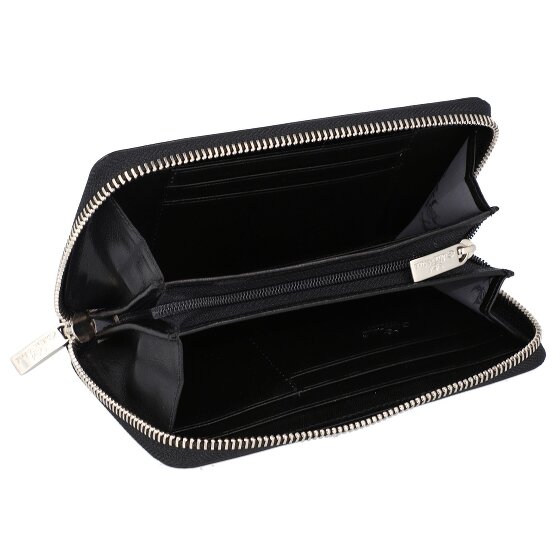 Golden Head Colorado Cartera Cuero 15 cm