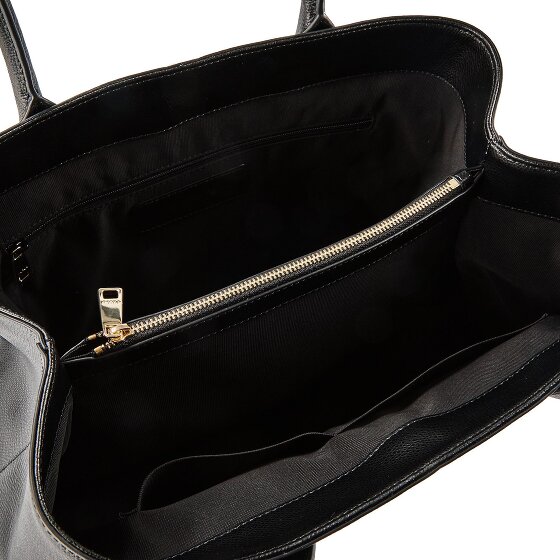 Furla Goccia Bolsa de compras M Piel 33 cm