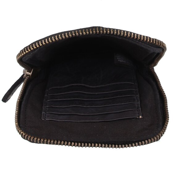 Harbour 2nd Anchor Love Benita Funda de teléfono móvil Piel 11 cm