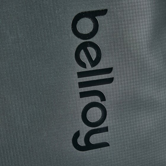 Bellroy Mochila de viaje Venture de 51 cm