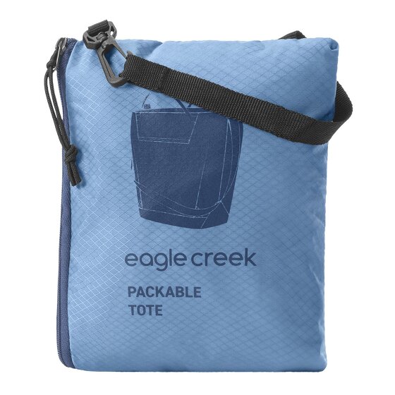 Eagle Creek Packable Bolsa de hombro 41 cm