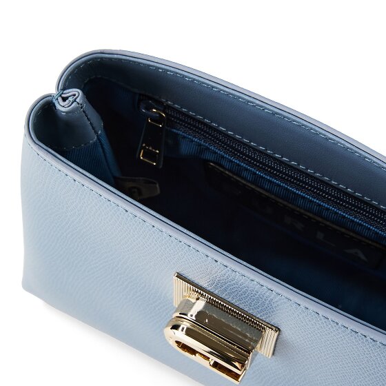 Furla 1927 Bolso Piel 21 cm