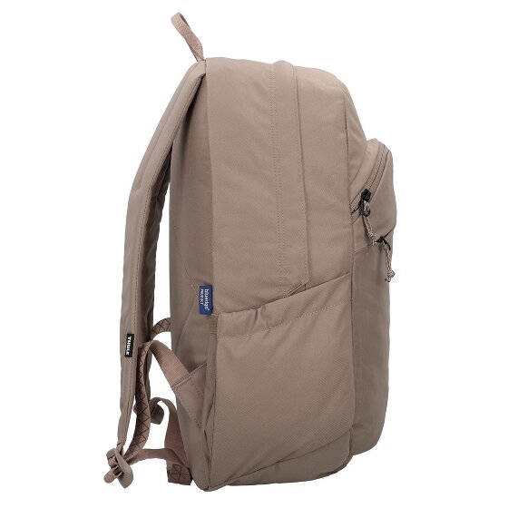 Thule Indago Mochila de día 49 cm Compartimento para el portátil