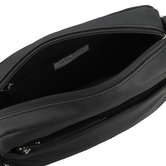 Gerry Weber Tranquility Bolsa de hombro 20 cm