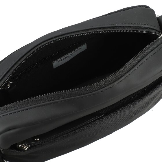 Gerry Weber Tranquility Bolsa de hombro 20 cm