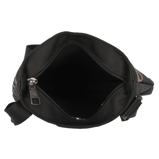 Calvin Klein Jeans Bolsa de hombro Sport Essentials 18 cm