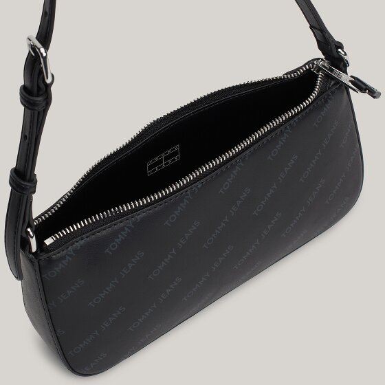 Tommy Hilfiger Jeans Tjw Ess Must Bolsa de hombro 25 cm