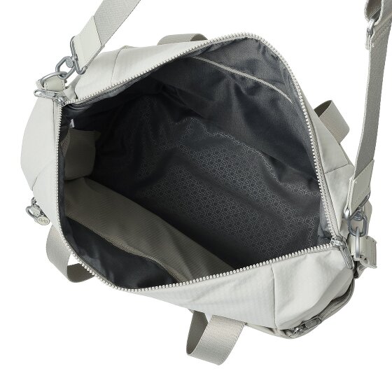 Hedgren Furo Ryoko S Maletín Protección RFID 40 cm