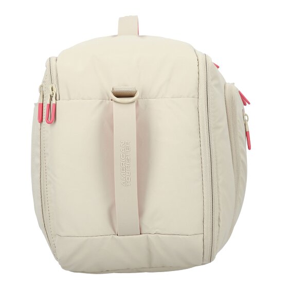 American Tourister Puffypop Bolsa de viaje 40 cm Compartimento para el portátil