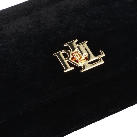 Lauren Ralph Lauren Bolsa de hombro Mini Bag 18 cm