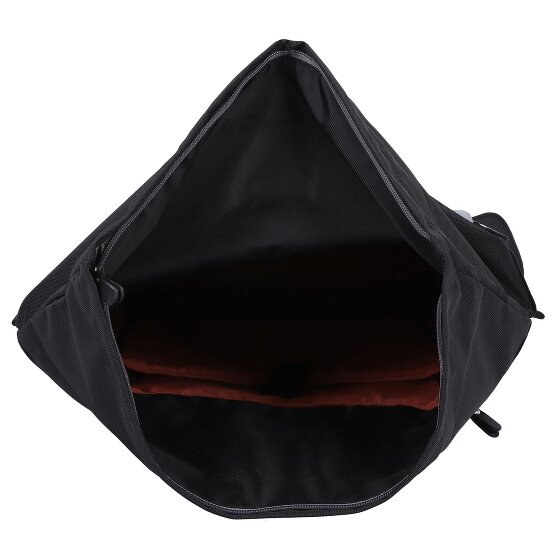 Harvest Label Naka Mochila de día 44 cm Compartimento para el portátil