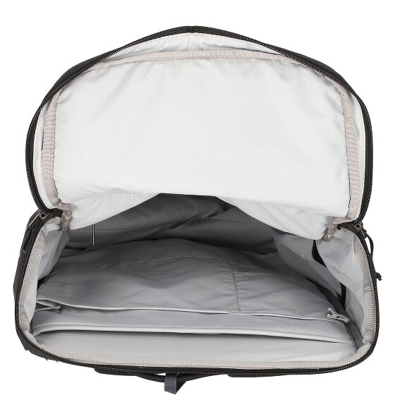 Deuter Mochila UP Stockholm Compartimento para portátil de 51 cm