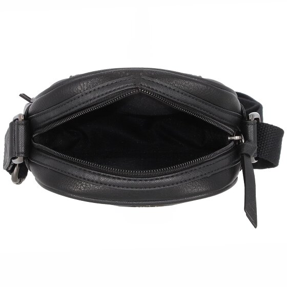 Ted Baker Bolso Evver 15 cm