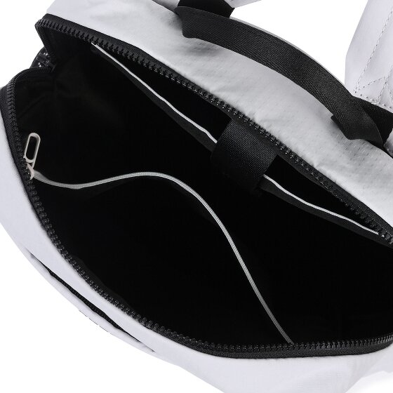 Hedgren String Mochila de día M 38 cm Compartimento para el portátil