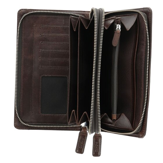 Picard Buddy 1 Cartera Piel 22 cm