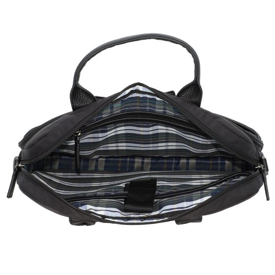 Picard S'Pore Maletín 36 cm Compartimento para el portátil