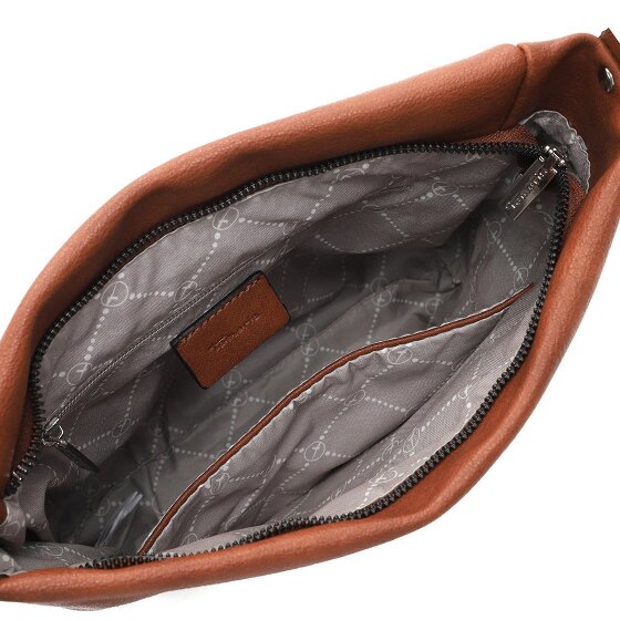 Tamaris Nele Bolsa de hombro 29 cm