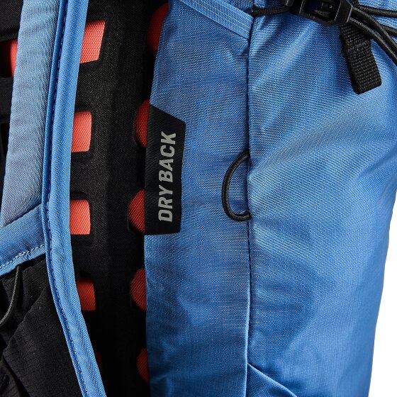 Salewa Pedroc Core Mochila de senderismo 50 cm