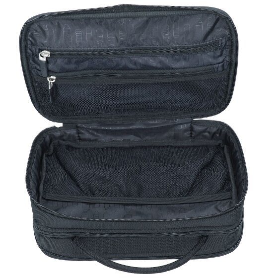 Samsonite Spark Sng Eco Bolsa de aseo 30 cm