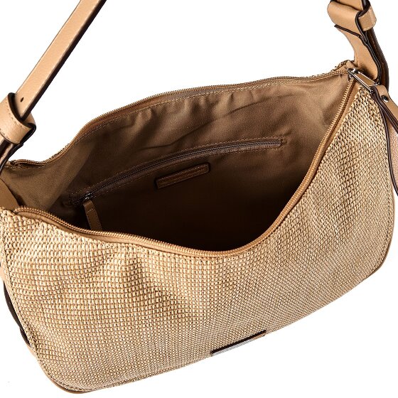 Tom Tailor Lysa Summer Bolsa de hombro M 35 cm