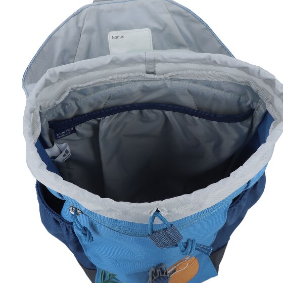 Deuter Waldfuchs 10 Mochila para niños 35 cm