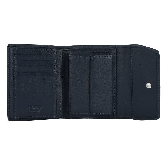 Picard Bingo Billetero Piel 12,5 cm