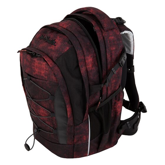 McNeill LUCA Mochila escolar 45 cm