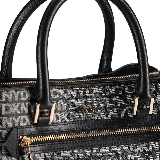 DKNY Bryant Bolsa de compras 28 cm